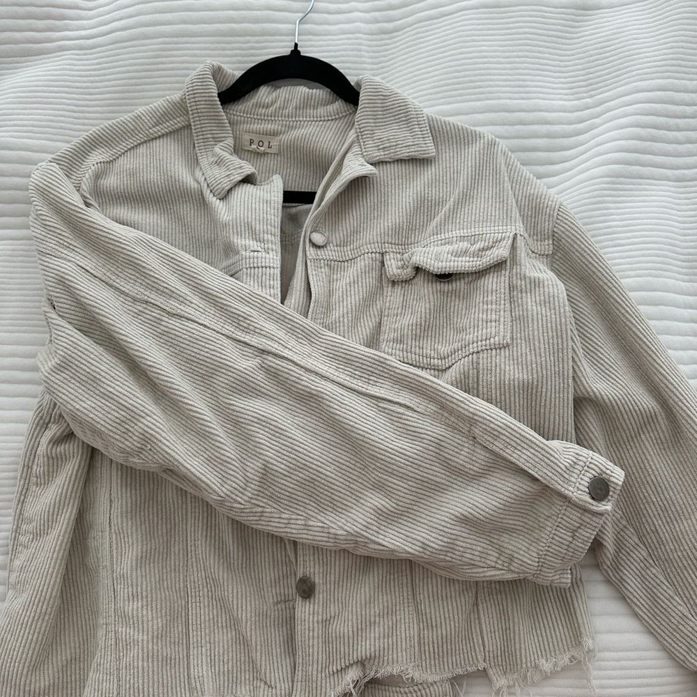 Women’s jacket - Picture 2 of 2
